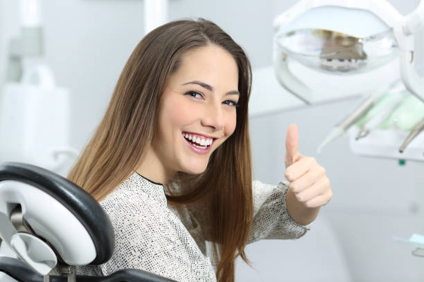 Best Orthodontics  in Roselle, IL